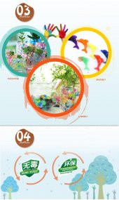 XXXL BÜYÜK DEV BOY 50 ADET ŞİŞEN BÜYÜYEN SU MAYMUNU MAYMUNCUĞU TOPU BONCUK TOP KÜRE MİSKET 50-70 MM - 7