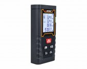 PROFESYONEL LAZER METRE 60 METRE MESAFE ÖLÇÜM LAZERLİ 60 M - 4