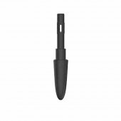 Veikk A50, A15 ve A15 Pro Grafik Tablet Kalemi için 10 Adet Uç - 1
