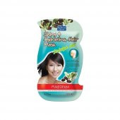 Purederm Saç Maskesi - 1