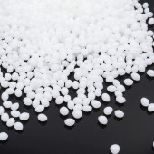 Plastimake Şekil Verilebilir Plastik, Süper Plastik 100 Gram - 1
