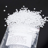 Plastimake Şekil Verilebilir Plastik, Süper Plastik 100 Gram - 3