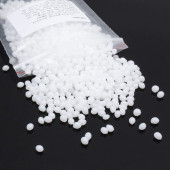 Plastimake Şekil Verilebilir Plastik, Süper Plastik 100 Gram - 4