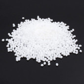 Plastimake Şekil Verilebilir Plastik, Süper Plastik 100 Gram - 6