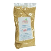 LokmanAVM Galeta Unu 200 Gr Paket thumbnail 4