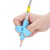 KALEM TUTAMAĞI TUTAMAÇ TUTMA TUTAMAK KAVRAMA YAZI YAZMA TUTUŞ DÜZELTME ÖĞRENMEYE YARDIMCI - 1