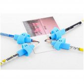 KALEM TUTAMAĞI TUTAMAÇ TUTMA TUTAMAK KAVRAMA YAZI YAZMA TUTUŞ DÜZELTME ÖĞRENMEYE YARDIMCI - 3