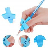 KALEM TUTAMAĞI TUTAMAÇ TUTMA TUTAMAK KAVRAMA YAZI YAZMA TUTUŞ DÜZELTME ÖĞRENMEYE YARDIMCI - 5