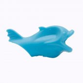 3 ADET KALEM TUTAMAĞI TUTAMAÇ TUTMA TUTAMAK TUTUŞ DÜZELTME ÖĞRENMEYE YARDIMCI YUNUS - 7