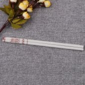 10 Adet / 5 Çift Kulak Mumu - 4