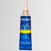 BOSS 58-11 250 ML Sızdırmazlık Orta Mukavemet AS6.812 - 1