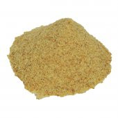 LokmanAVM Galeta Unu 200 Gr Paket - 1