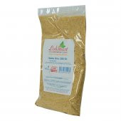 LokmanAVM Galeta Unu 200 Gr Paket - 3