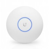 UBNT ACCESS POINT UAP-AC-PRO 2.4-5GHz DUAL BAND - 1