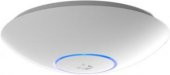 UBNT ACCESS POINT UAP-AC-PRO 2.4-5GHz DUAL BAND - 2