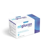NTGlucan Pulver 30 Saşe - 1