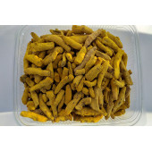 Çubuk Zerdeçal net 500 gr - 2