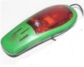 JY PİLLİ KORNA 8 SESLİ - 1