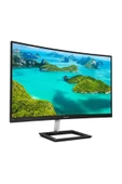 31.5 328E1CA/00 3840x2160 4K HDMI DP Curved 4ms Siyah - 2