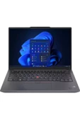 Lenovo Thinkpad E16 Gen1 21JN0009TX i5-1335U 8GB 512GB SSD 16" WUXGA Freedos - 6