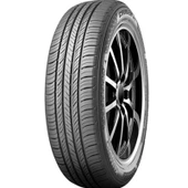 Kumho Crugen HP71 215/55R18 95V Yaz Lastiği - 2024 thumbnail 23
