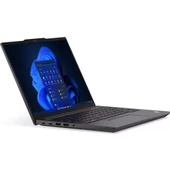 Lenovo Thinkpad E14 Gen5 i5-1335U 12 GB 1 TB SSD 14" WUXGA Yok (Free Dos) 21JLS20MXT7 - 2