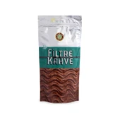 Kahve Dünyası Filtre Kahve 250 G - 1