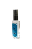 Rebul Aqua 50 ml Spreyli Pet Şişe Kolonya - 3
