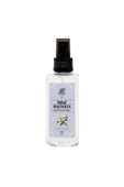 Rebul Magnolia 50 ml Spreyli Pet Şişe Kolonya - 1