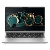 HP ProBook 440 G10 9B9F8EA05 i5-1334U 16GB 512SSD+1TBSSD 14" FHD FreeDOS Dizüstü Bilgisayar-CNT006 thumbnail 1