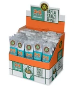 Kahve Dünyası 2si 1 Arada Damla Sakızlı 40lı Paket thumbnail 1