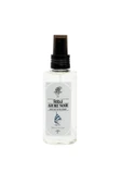 Rebul Azure Noir 50 ml Spreyli Pet Şişe Kolonya - 2