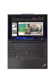 Lenovo ThinkPad E16 Gen1 21JN0009TX18KS i5-1335U 16 GB 1 TB SSD 16" W11P Dizüstü Bilgisayar - 5