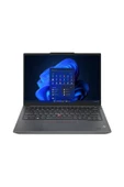 Lenovo Thinkpad E14 Gen5 i5-1335U 8GB 512GB SSD 14" WUXGA Freedos 21JLS20MXT - 6