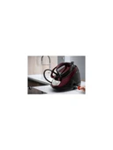 Tefal GV9230 Pro Express Protect Buhar Kazanlı Ütü - 3