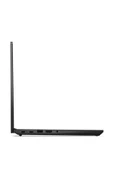Lenovo Thinkpad E14 Gen5 i5-1335U 8GB 512GB SSD 14" WUXGA Freedos 21JLS20MXT - 11
