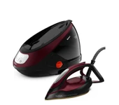 Tefal GV9230 Pro Express Protect Buhar Kazanlı Ütü - 2