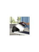 Tefal GV9230 Pro Express Protect Buhar Kazanlı Ütü - 4