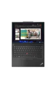 Lenovo Thinkpad E14 Gen5 i5-1335U 8GB 512GB SSD 14" WUXGA Freedos 21JLS20MXT - 9