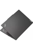 Lenovo Thinkpad E14 Gen5 i5-1335U 40 GB 512 GB SSD 14" WUXGA Yok (Free Dos) 21JLS20MXT5 - 10