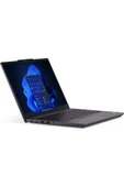 Lenovo Thinkpad E14 Gen5 i5-1335U 24 GB 512 GB SSD 14" WUXGA Yok (Free Dos) 21JLS20MXT4 - 7