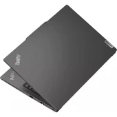 Lenovo Thinkpad E14 Gen5 i5-1335U 12 GB 512 GB SSD 14" WUXGA Yok (Free Dos) 21JLS20MXT2 - 5