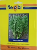 Dereotu Gönen Tohumu 10 gr 1 Adet - 2