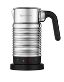 Aeroccino 4 4194 Süt Köpürtücü (Titan) - 4