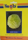 Yalova Lahana Tohumu 10 gr 1 Adet - 2