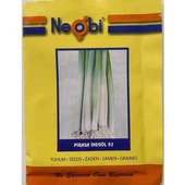 Inegöl Pırasa Tohumu 10 gr - 1