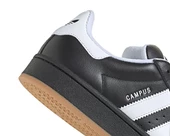 ADİDAS Campus 00s Ayakkabı JH5597 thumbnail 6