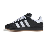 ADİDAS Campus 00s Ayakkabı JH5597 thumbnail 2