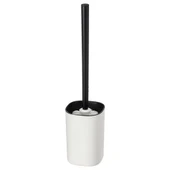 IKEA STORAVAN BANYO TUVALET FIRÇASI  37 CM - 1