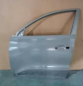 Chery Tiggo 7 PRO 2022- Ön Sol Kapı thumbnail 4